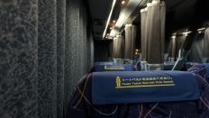 71721-2.jpg