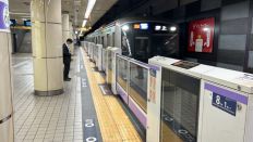 71723.jpg