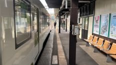 71730.jpg