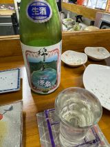 71739-1.jpg
