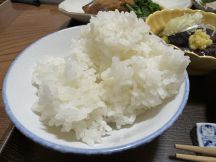 71743-1.jpg