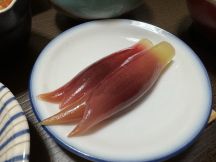 71744.jpg