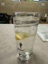71758.jpg