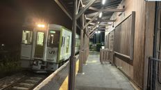 71772-1.jpg