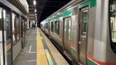 71773-1.jpg