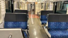 71773-2.jpg