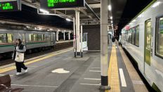 71773.jpg