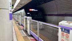 71777-1.jpg
