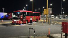 71782.jpg