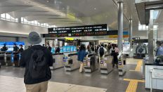 71785-1.jpg