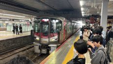 71785-2.jpg