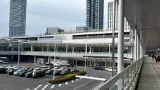 71785.jpg