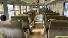 71786-1.jpg