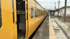 71788-1.jpg