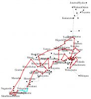 71788-3.png