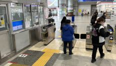 71791-1.jpg
