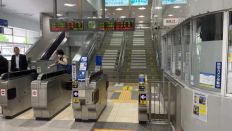 71791-2.jpg