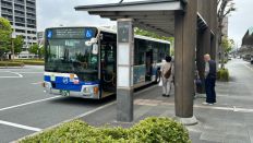 71792.jpg