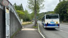 71793.jpg