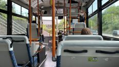 71798-1.jpg