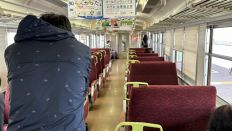71800-2.jpg