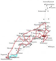 71803-2.png