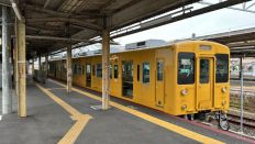 71803.jpg