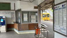71804-1.jpg