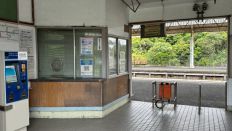 71804-2.jpg