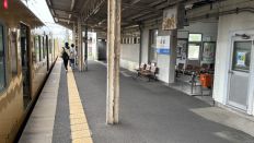 71804.jpg