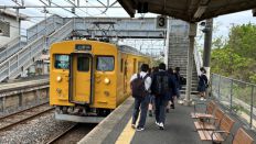 71805-1.jpg