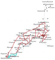 71805-3.png