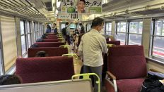 71806-1.jpg