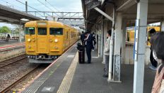71806.jpg