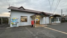71807-2.jpg