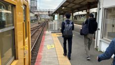 71807.jpg