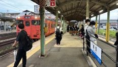 71808.jpg