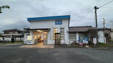 71809-1.jpg