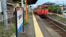 71809.jpg