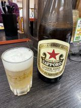 71810-1.jpg