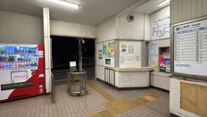 71814-1.jpg