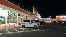 71815-2.jpg