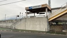 71818-1.jpg
