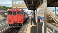 71818-2.jpg