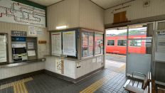 71819-1.jpg