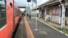 71819.jpg