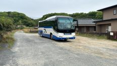 71820-1.jpg
