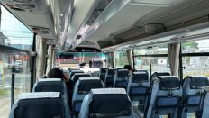 71820-2.jpg