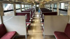 71825-1.jpg