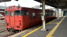 71825.jpg